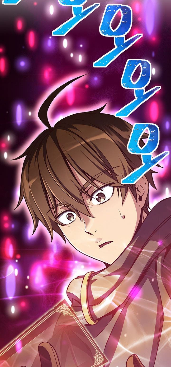 The Legendary Moonlight Sculptor Chapter 154 Gambar 29