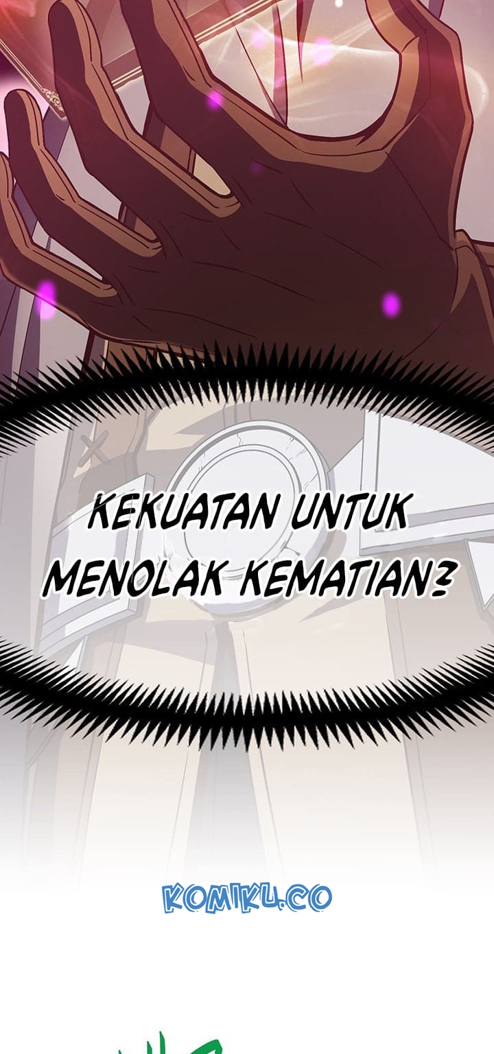 The Legendary Moonlight Sculptor Chapter 154 Gambar 30