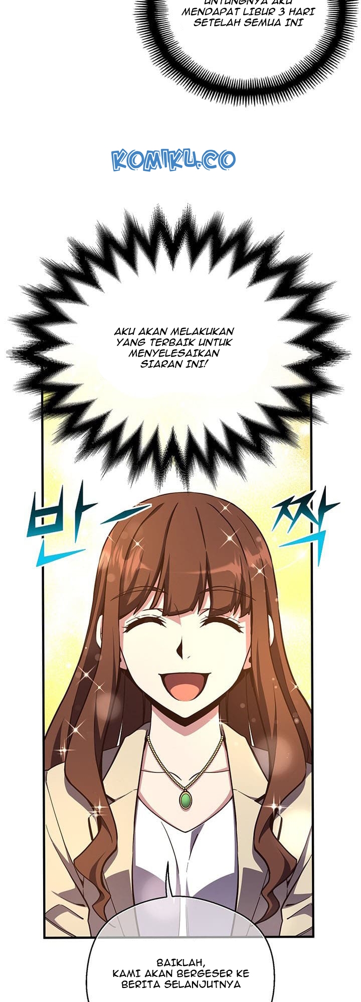 The Legendary Moonlight Sculptor Chapter 154 Gambar 48