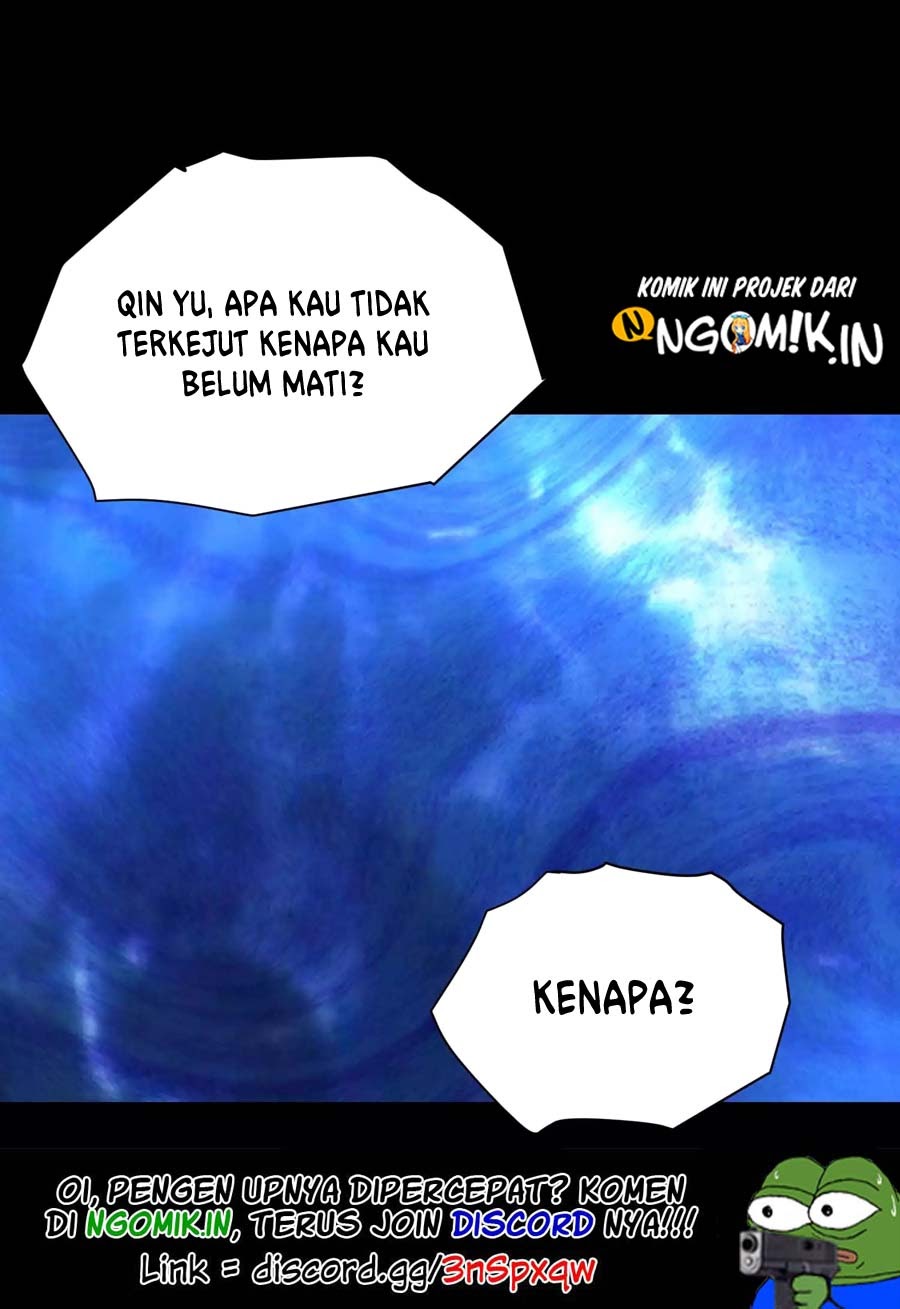 King of Apocalypse Chapter 222 Gambar 32