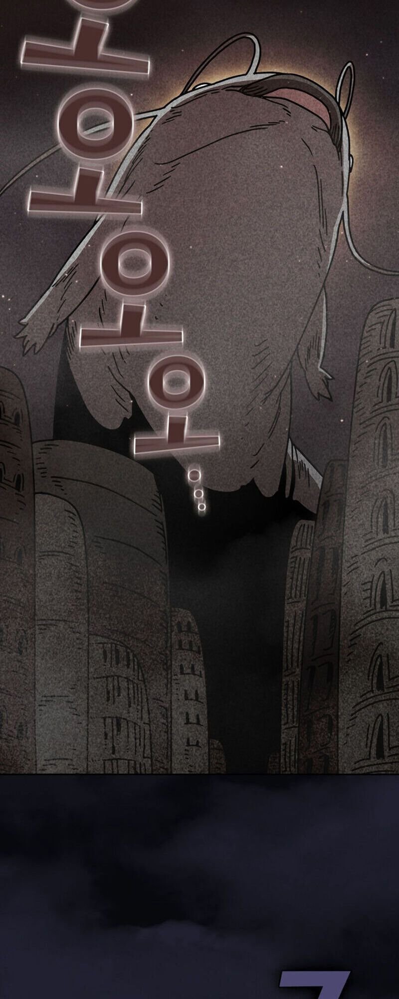 FFF-Class Trashero Chapter 48 Gambar 13