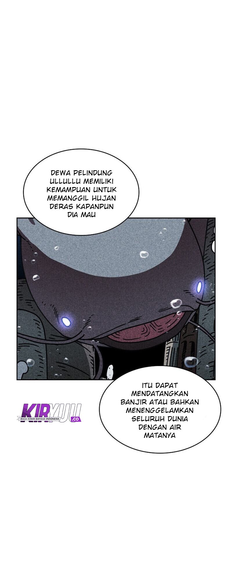 FFF-Class Trashero Chapter 48 Gambar 25