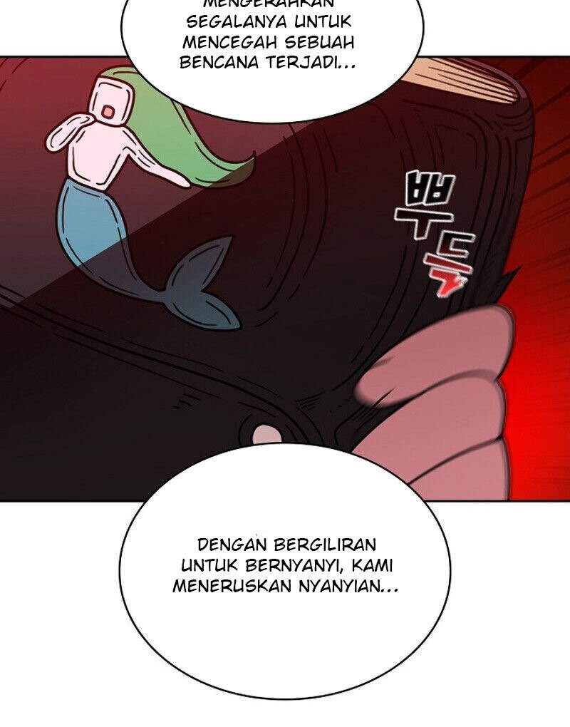 FFF-Class Trashero Chapter 48 Gambar 27