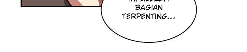 FFF-Class Trashero Chapter 48 Gambar 40