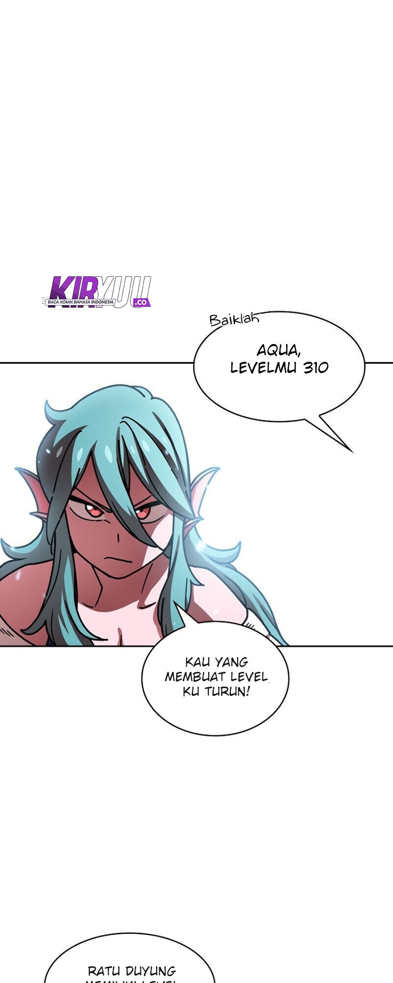 FFF-Class Trashero Chapter 48 Gambar 44