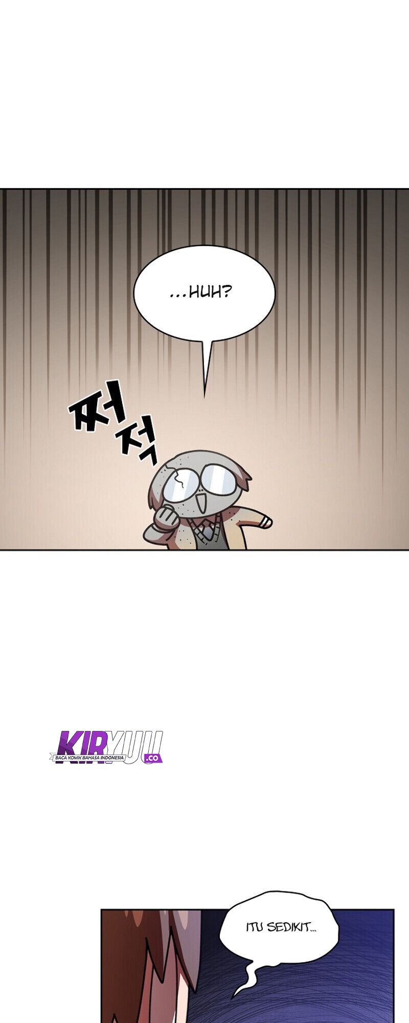 FFF-Class Trashero Chapter 48 Gambar 54