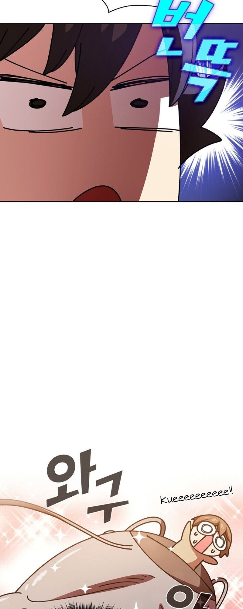 FFF-Class Trashero Chapter 48 Gambar 57