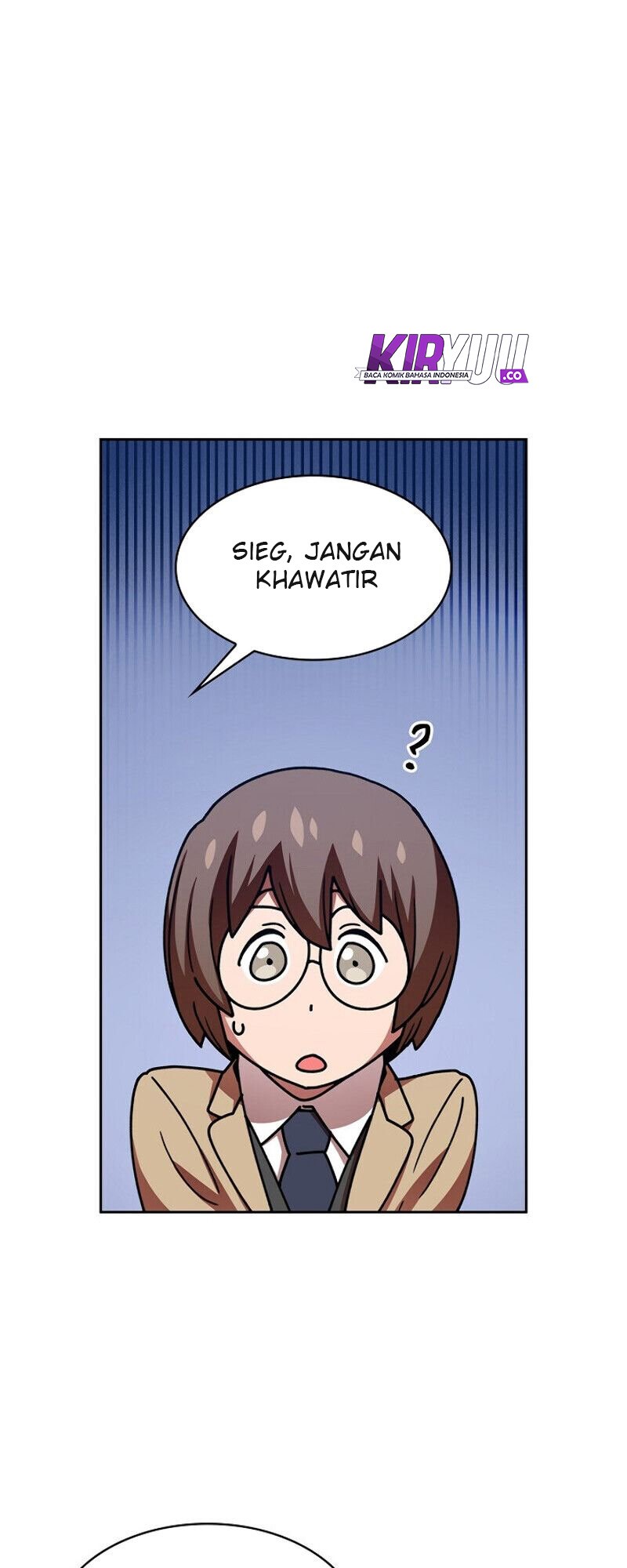 FFF-Class Trashero Chapter 48 Gambar 59