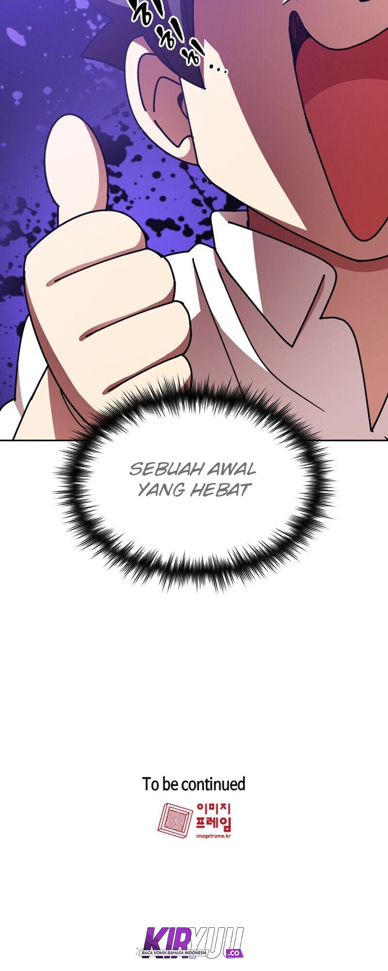 FFF-Class Trashero Chapter 48 Gambar 66