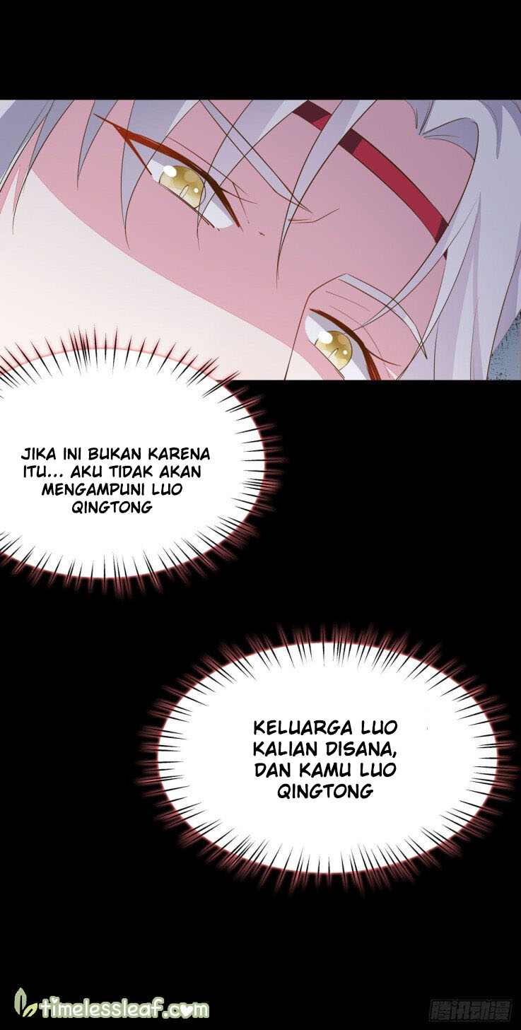 Pupillary Master Chapter 29.3 Gambar 18