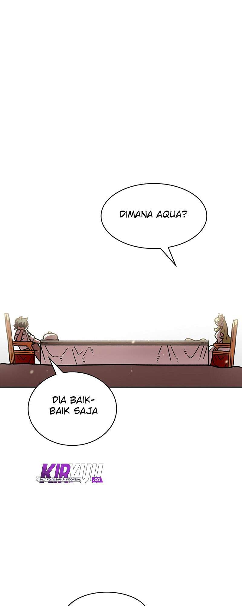 FFF-Class Trashero Chapter 49 Gambar 16
