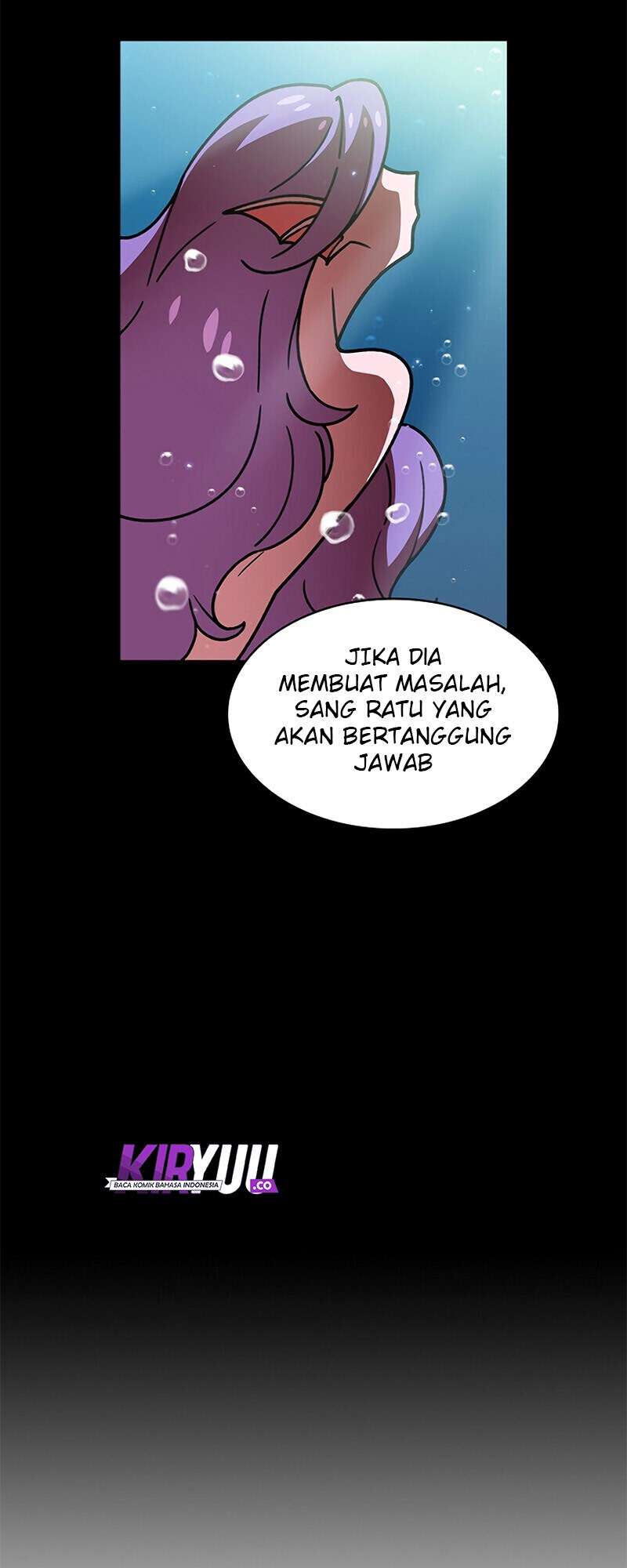 FFF-Class Trashero Chapter 49 Gambar 28
