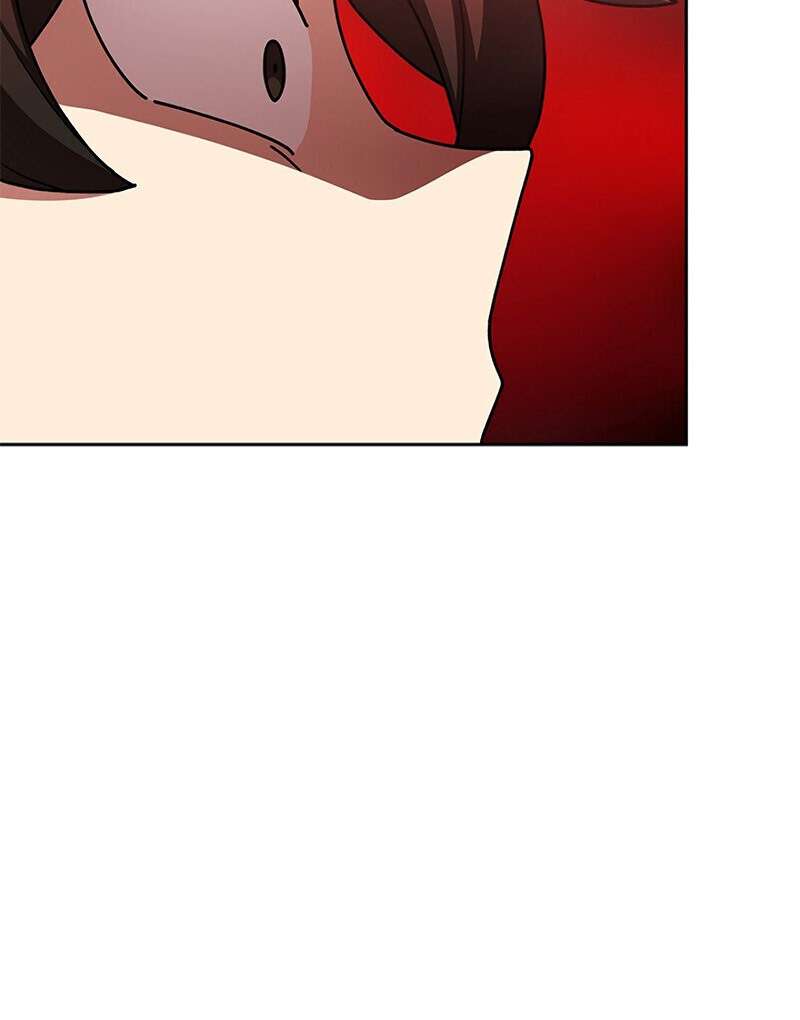 FFF-Class Trashero Chapter 49 Gambar 38