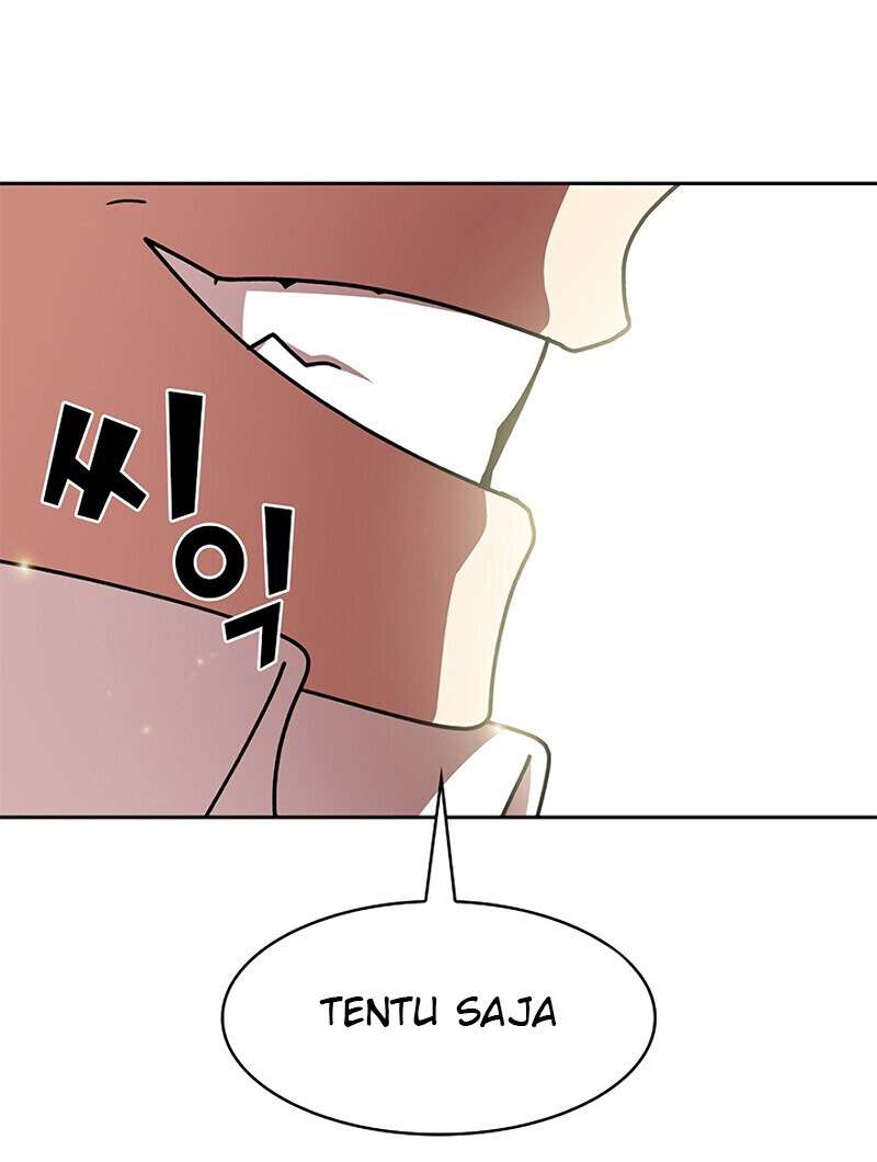 FFF-Class Trashero Chapter 49 Gambar 41