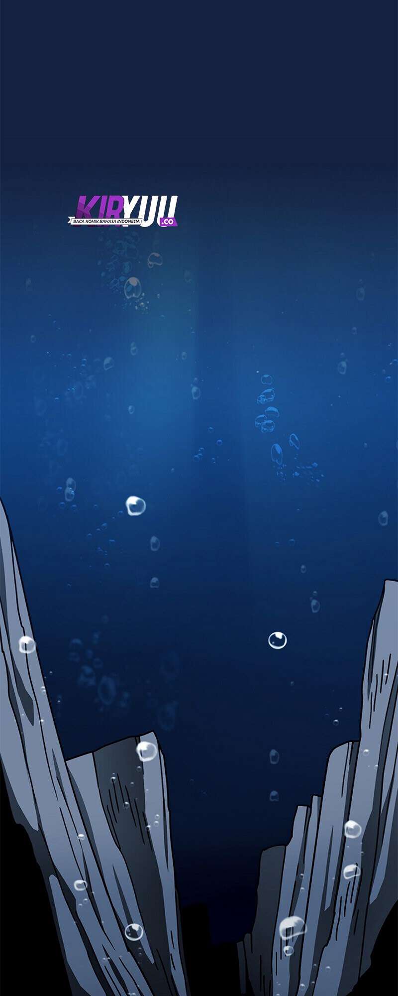 FFF-Class Trashero Chapter 49 Gambar 56
