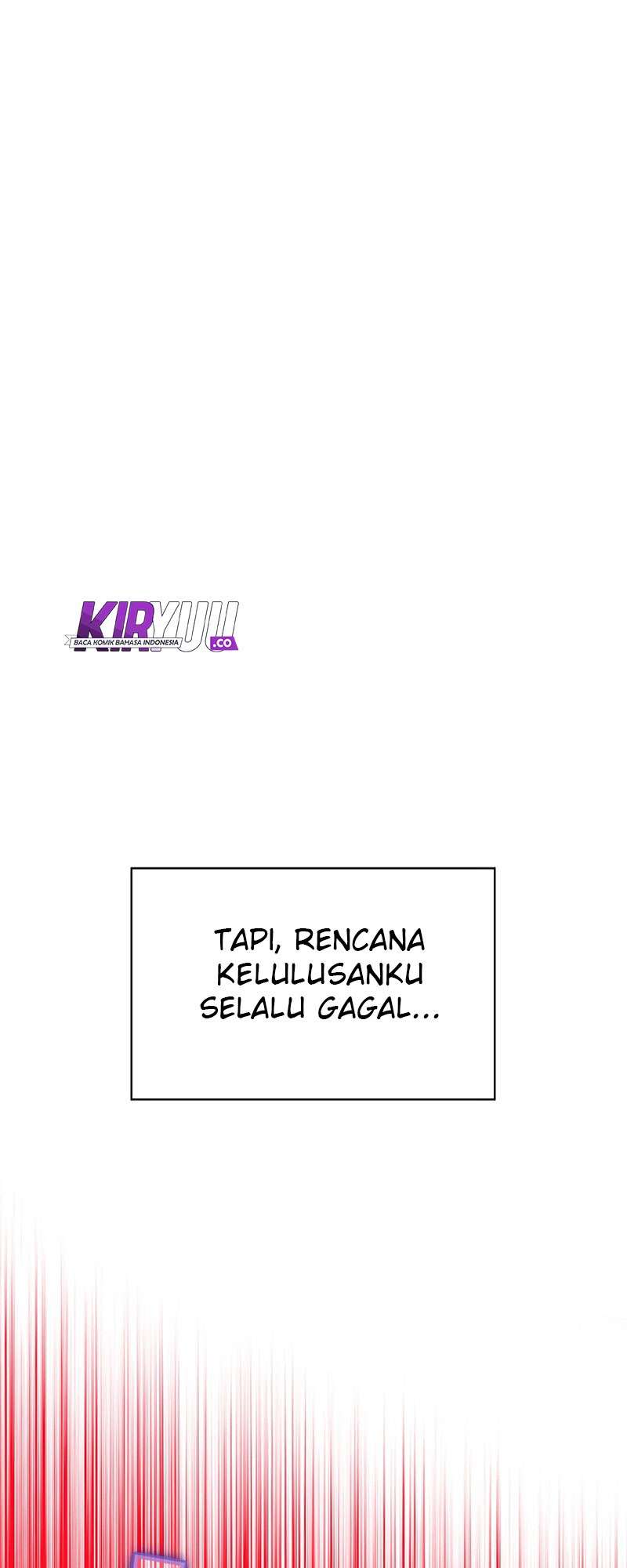 FFF-Class Trashero Chapter 49 Gambar 62