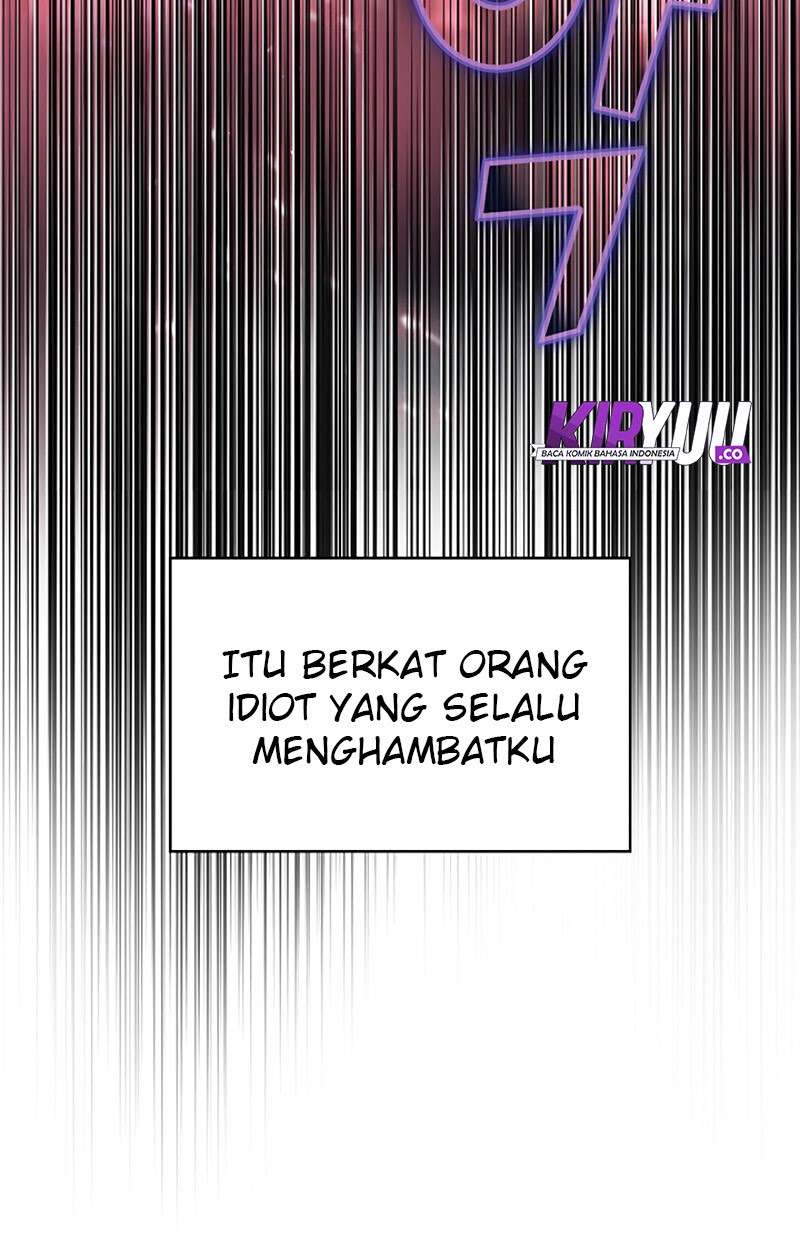 FFF-Class Trashero Chapter 49 Gambar 64