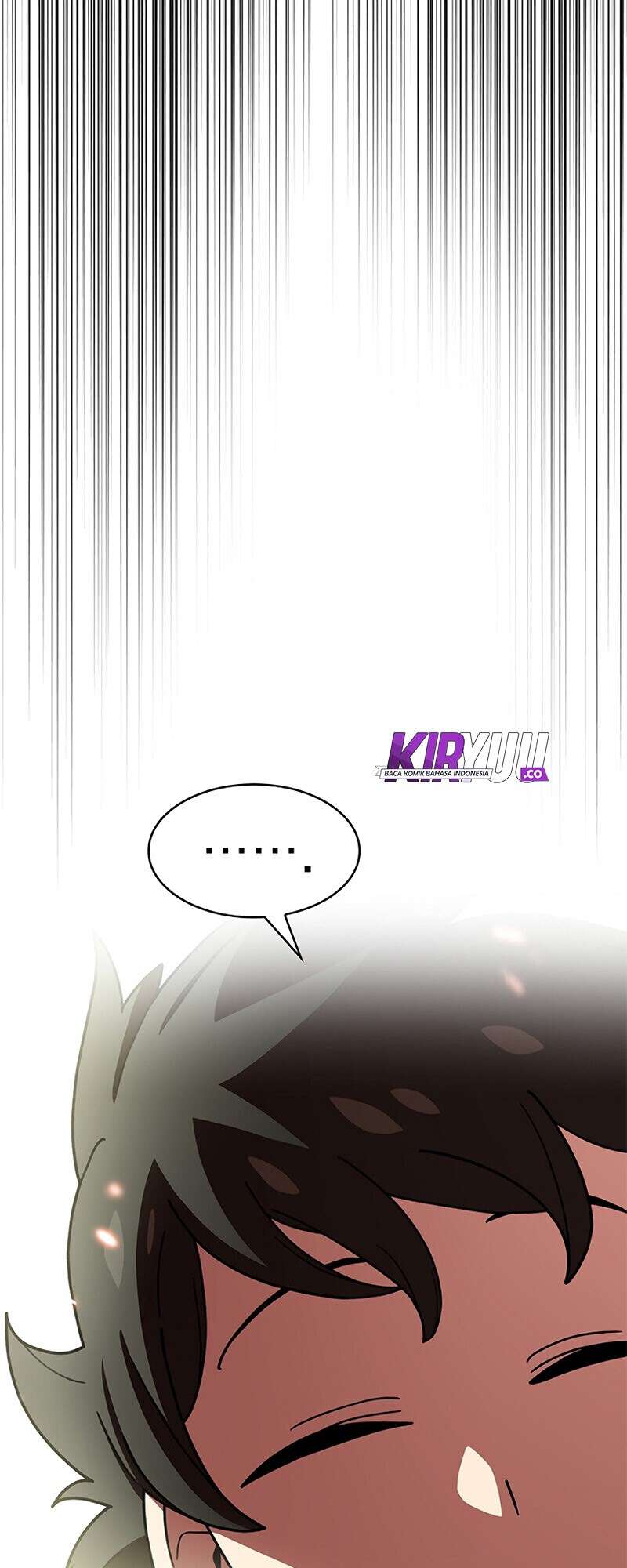 FFF-Class Trashero Chapter 49 Gambar 66