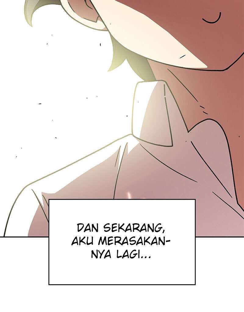FFF-Class Trashero Chapter 49 Gambar 67