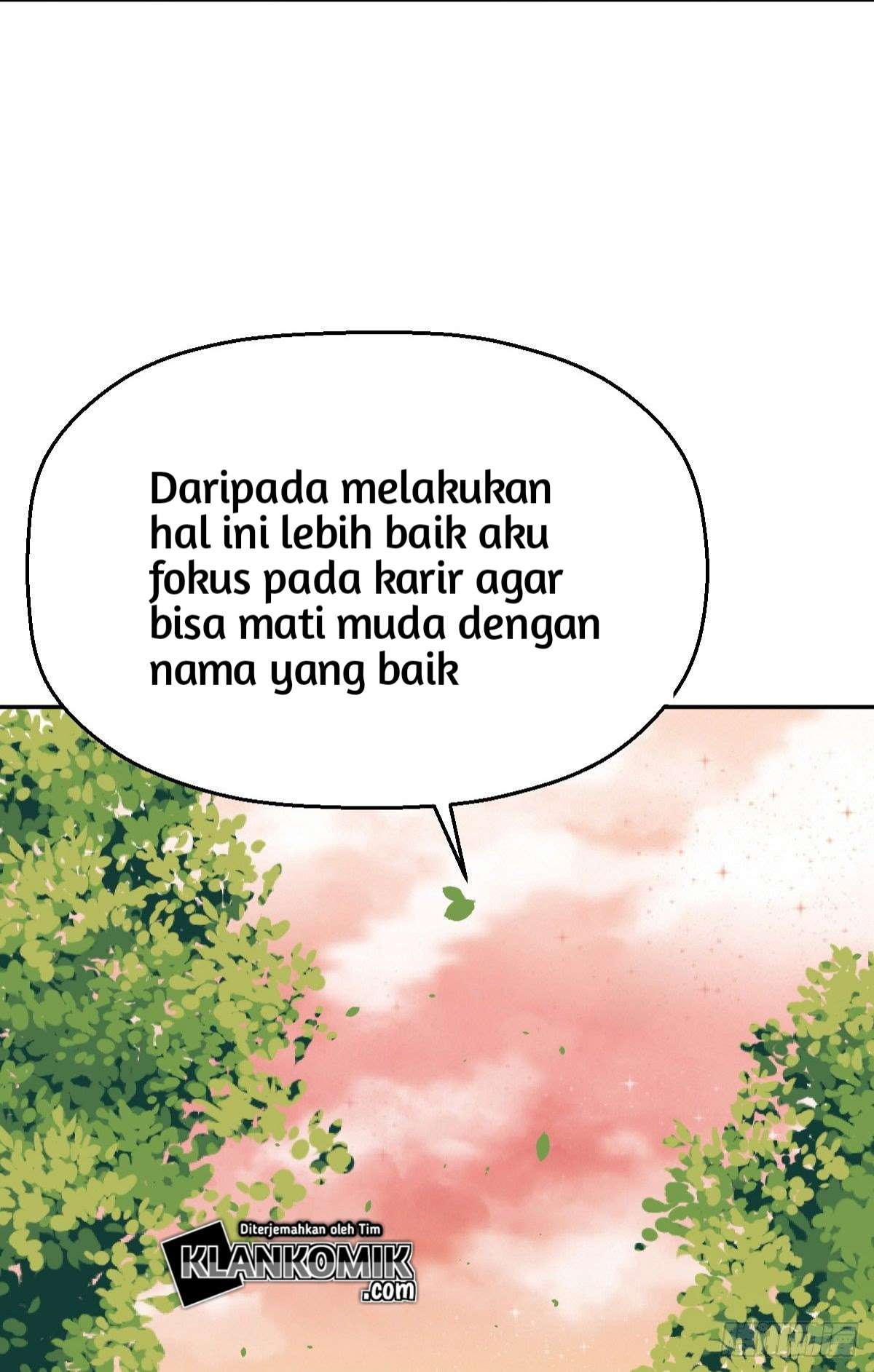 Ancestor Chapter 6 Gambar 44