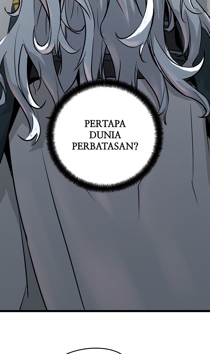 Promised Orchid Chapter 50 Gambar 108