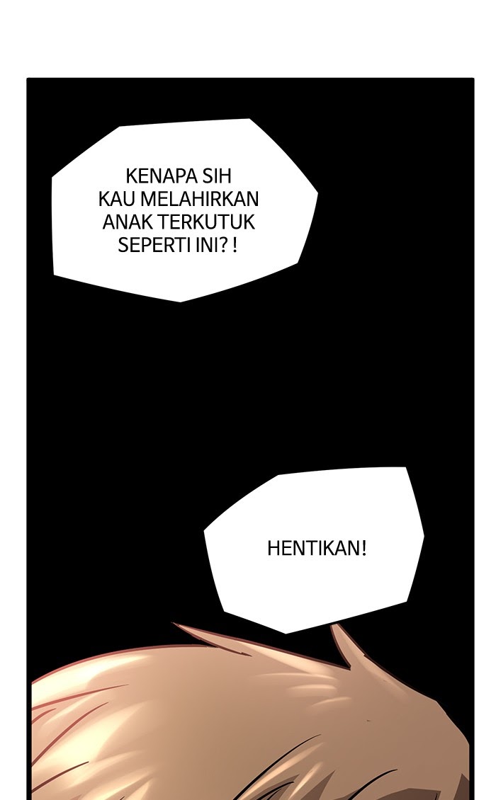 Promised Orchid Chapter 50 Gambar 123