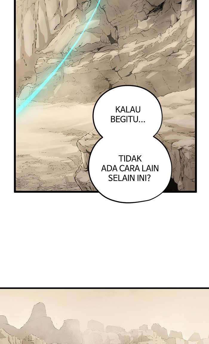 Promised Orchid Chapter 50 Gambar 47