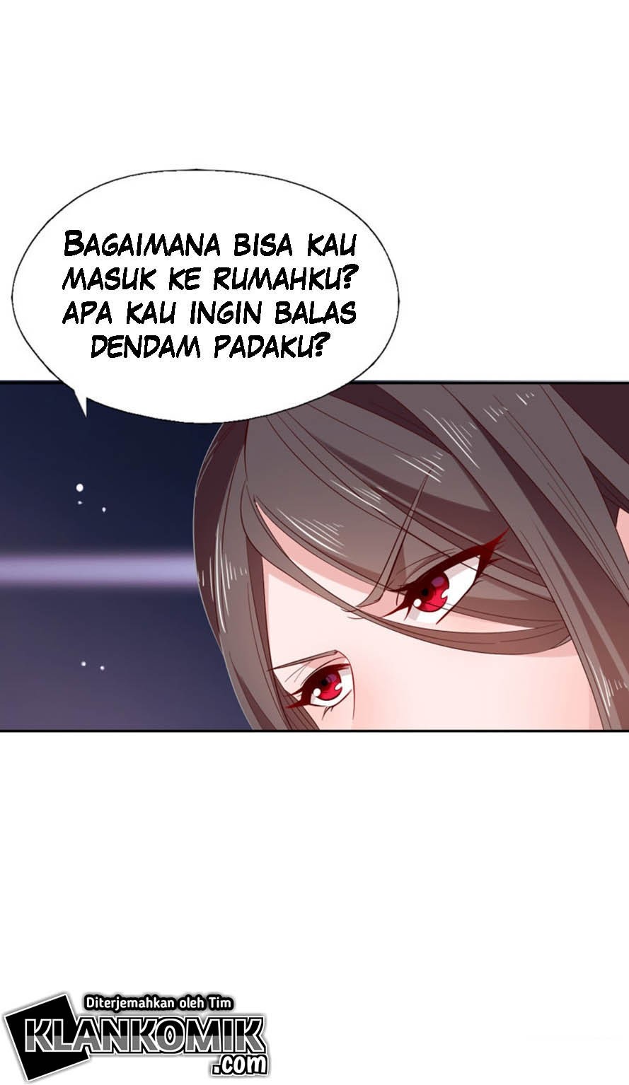 Beautiful Boss Cold-Hearted Chapter 5 Gambar 19