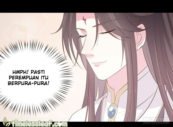 Pupillary Master Chapter 31.2 Gambar 10