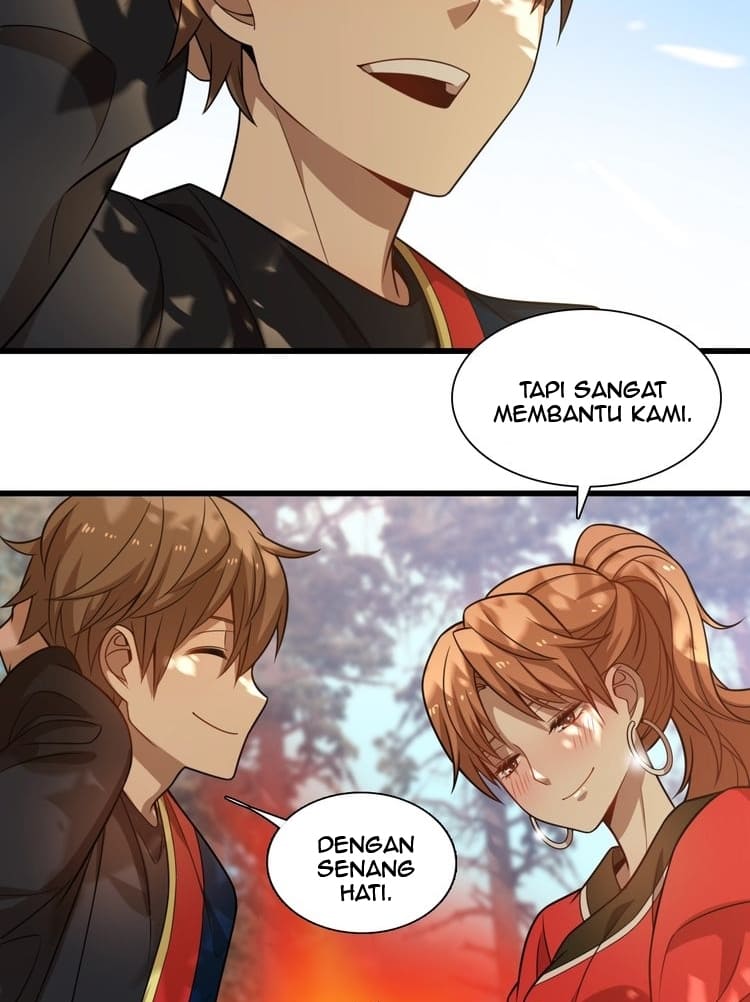 Reborn Doctor Chapter 36 Gambar 5