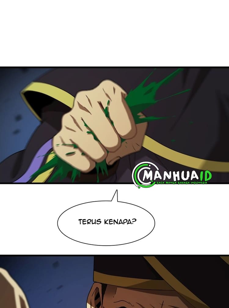 Reborn Doctor Chapter 36 Gambar 52