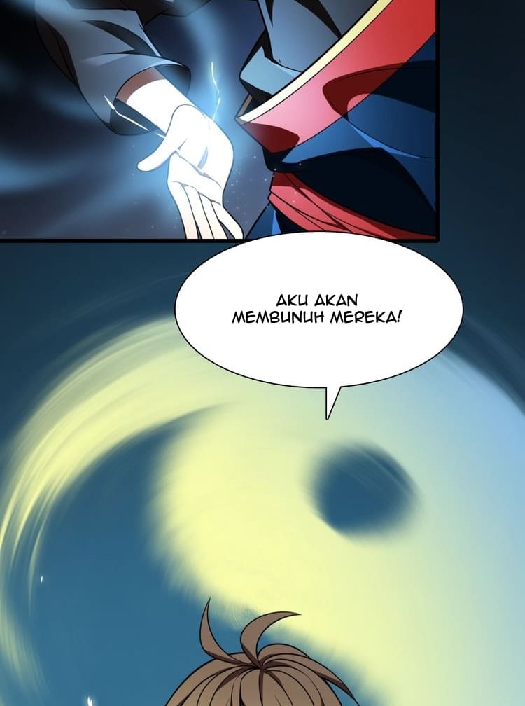 Reborn Doctor Chapter 36 Gambar 69