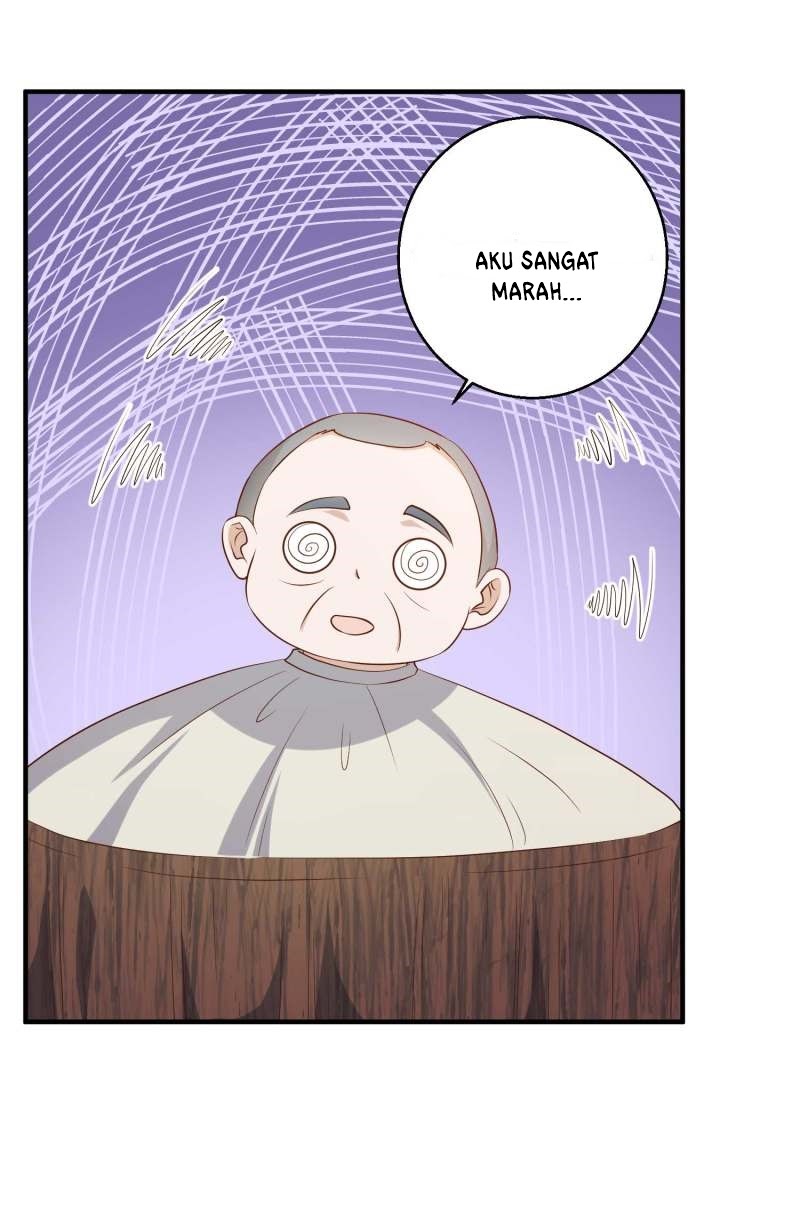 God Fisherman Chapter 60 Gambar 7