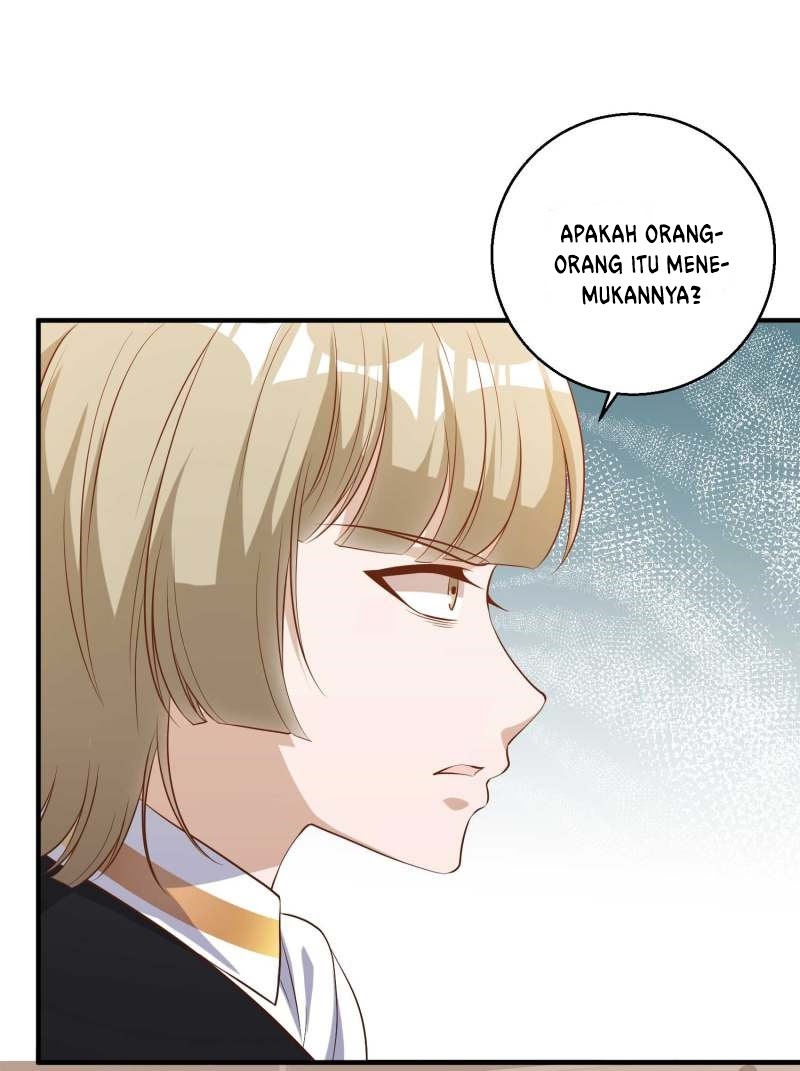 God Fisherman Chapter 59 Gambar 7