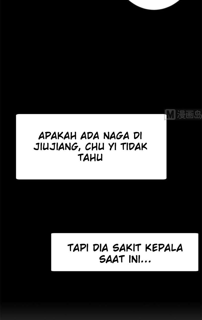 Cultivation Return on Campus Chapter 135 Gambar 14