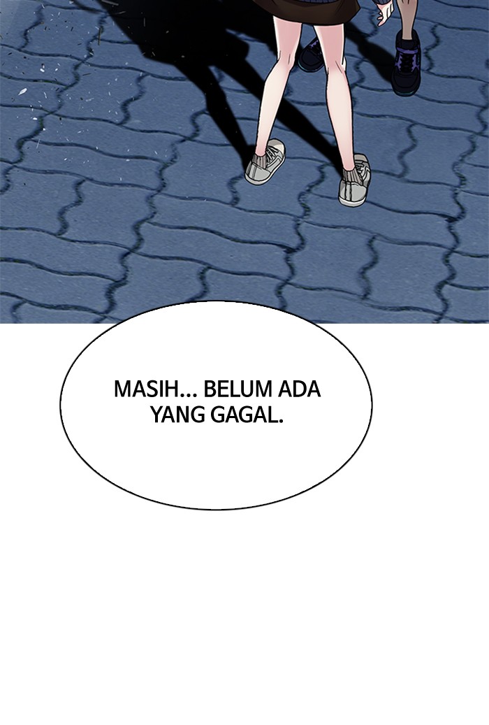 Dice Chapter 319 Gambar 81