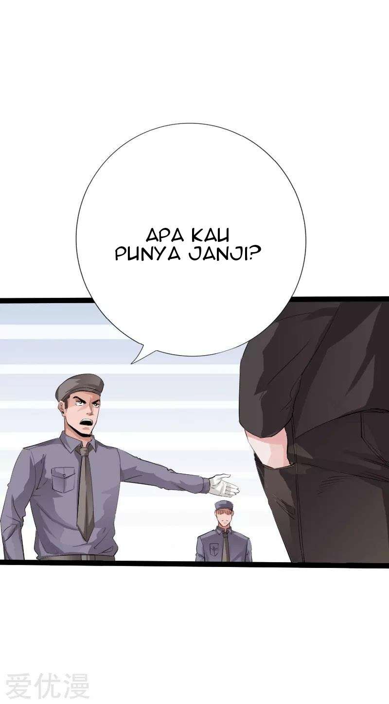 Hopeless Chapter 125 Gambar 3