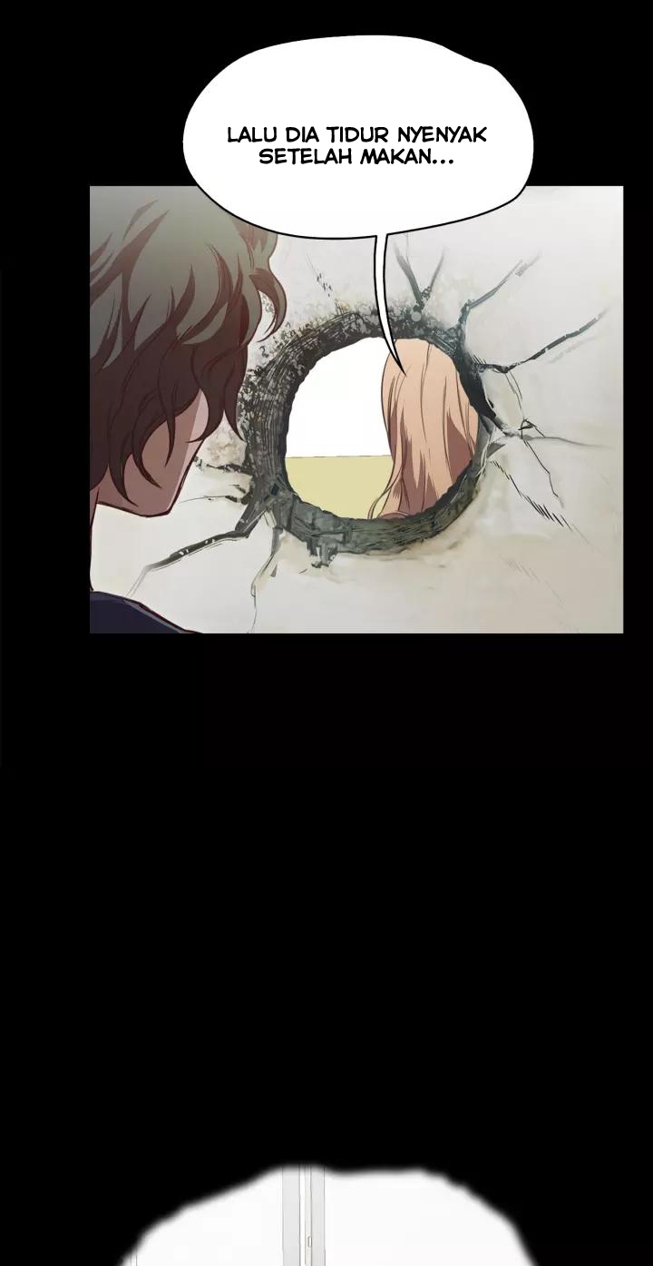Lucky Bad Man Chapter 13 Gambar 18