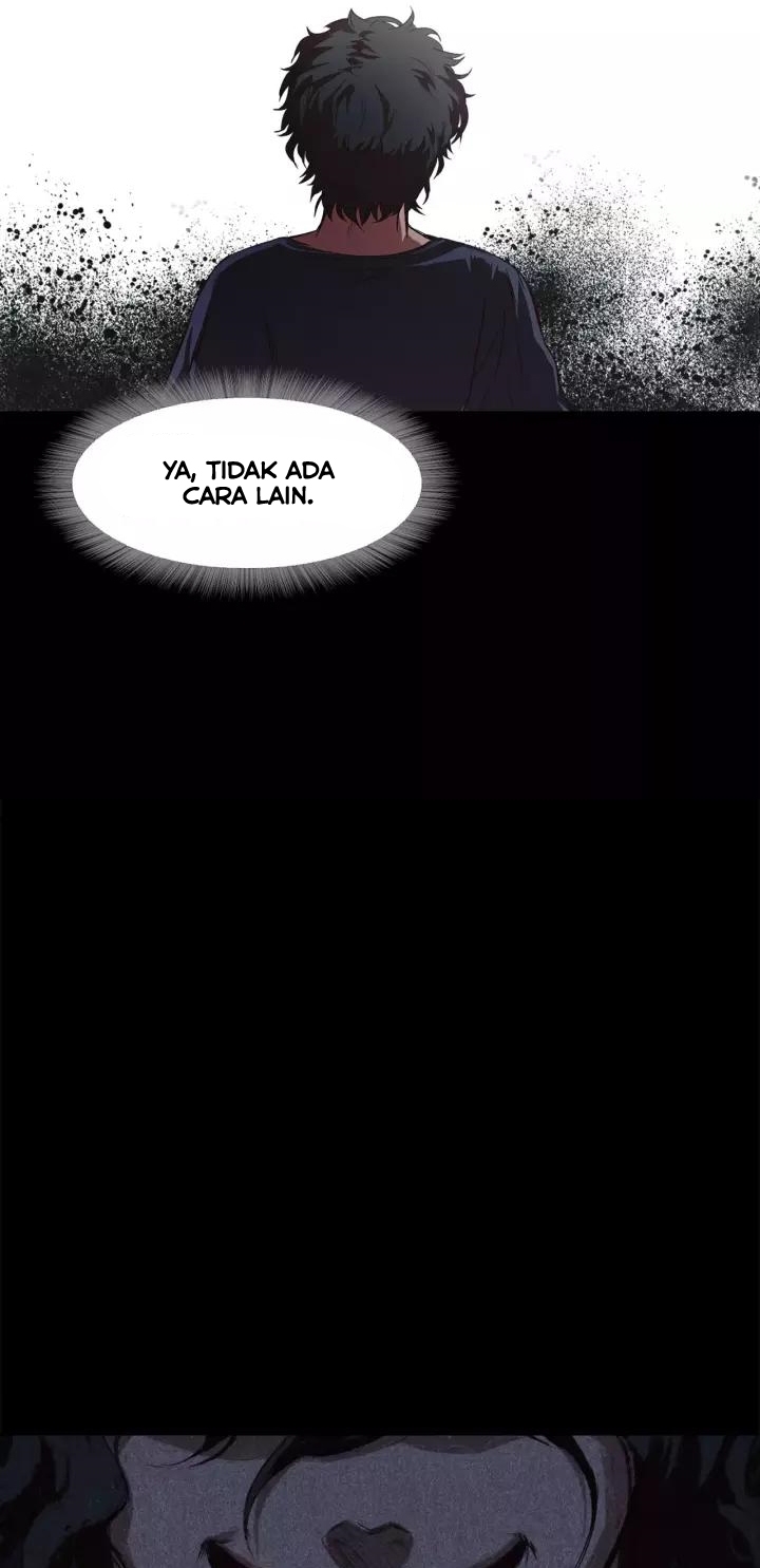 Lucky Bad Man  Chapter 13 Gambar 61