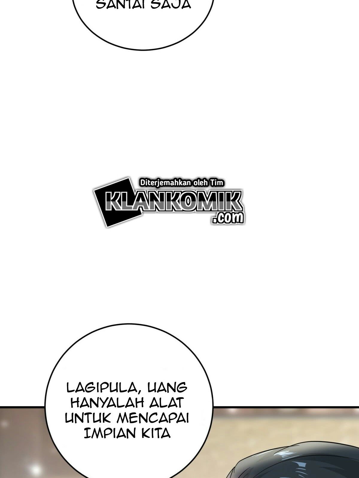 One Thousand Live Broadcast Big Local Tyrant Chapter 13 Gambar 9