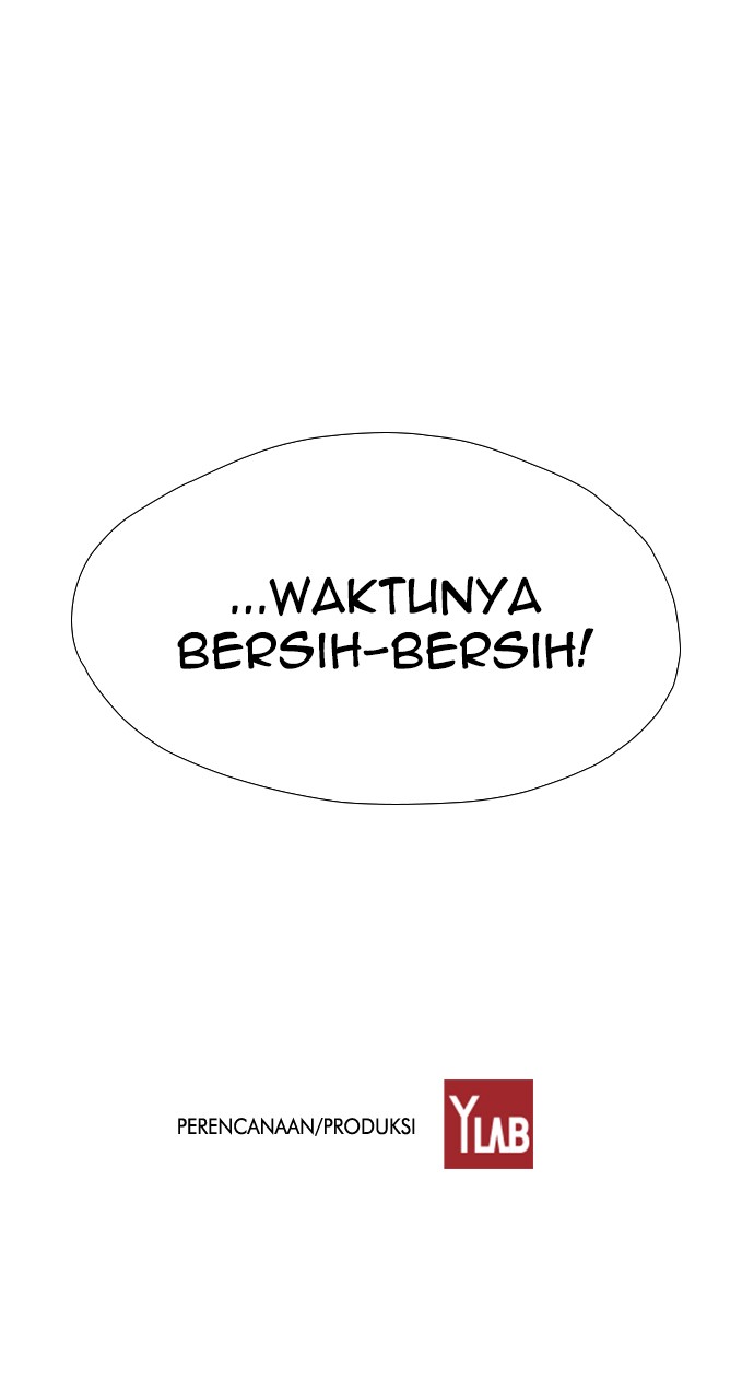 Reawaken Man Chapter 138 Gambar 114