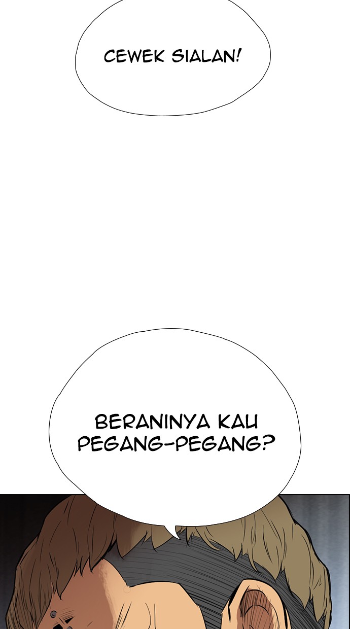 Reawaken Man Chapter 138 Gambar 51