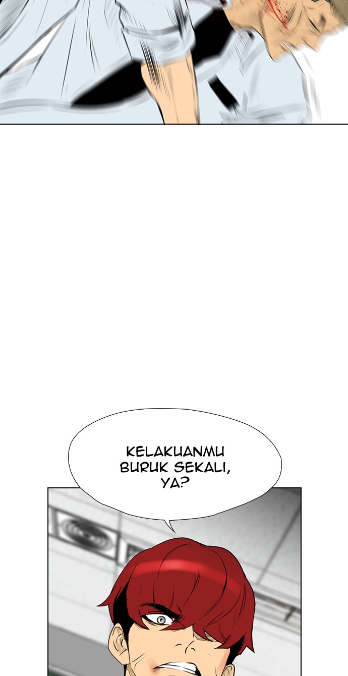 Reawaken Man Chapter 138 Gambar 56