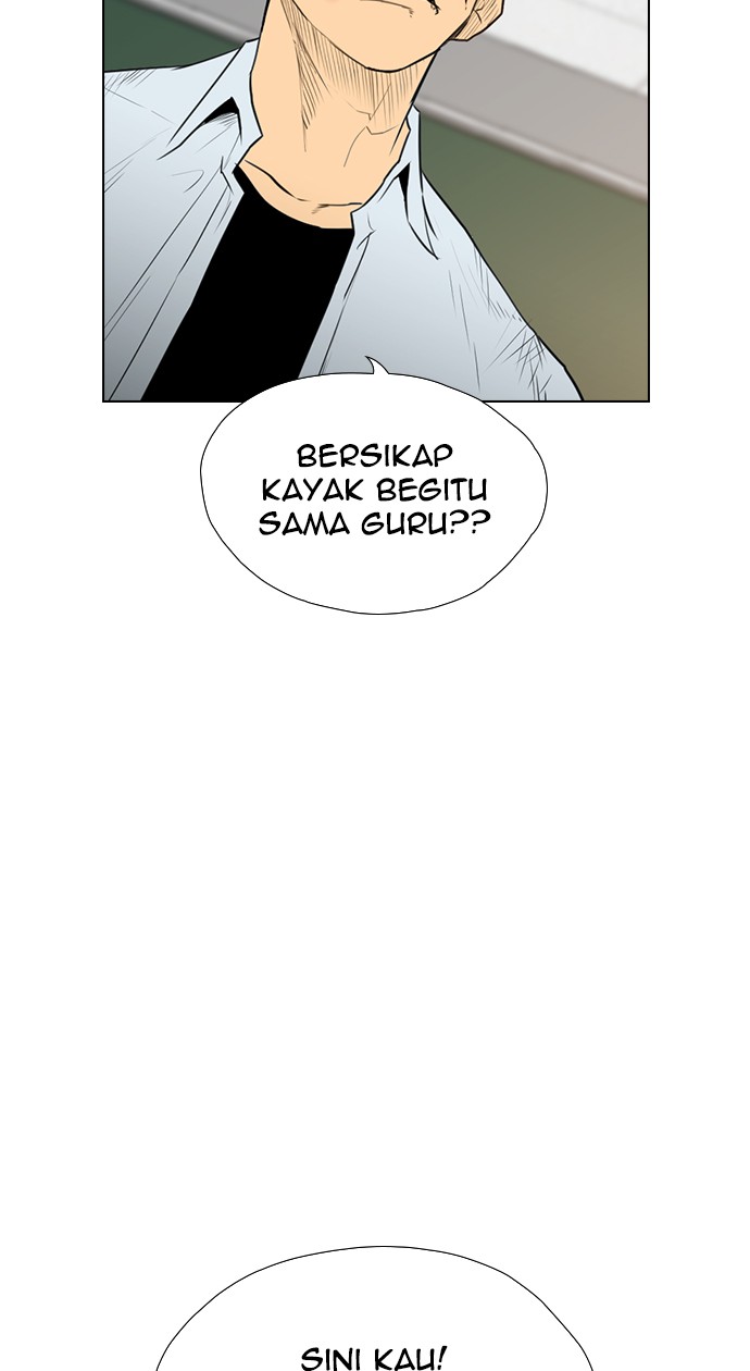 Reawaken Man Chapter 138 Gambar 57