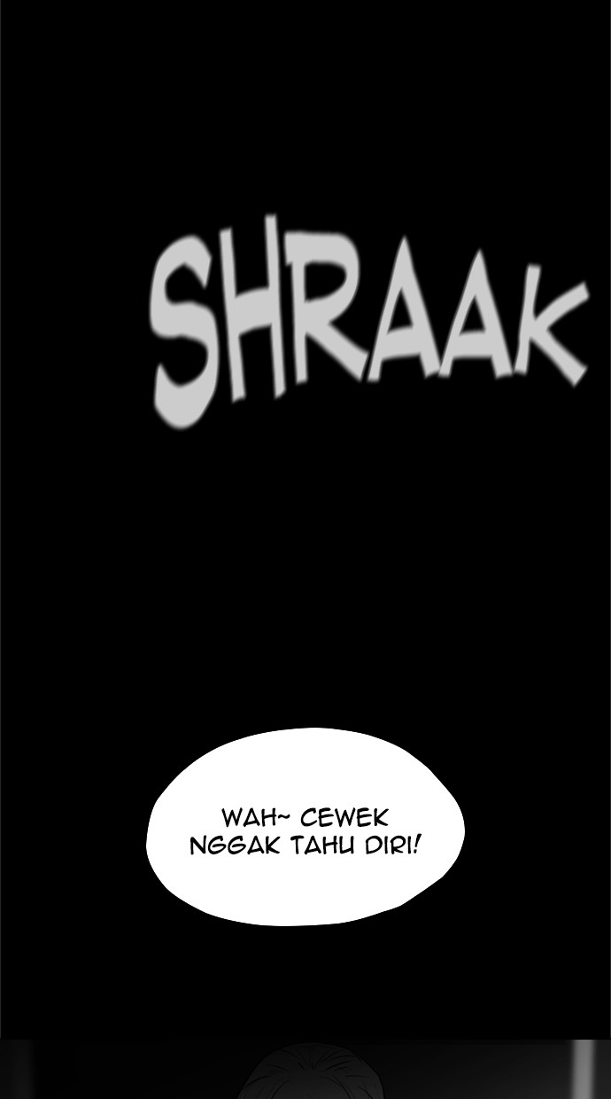 Reawaken Man Chapter 138 Gambar 76