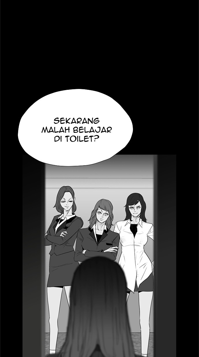 Reawaken Man Chapter 138 Gambar 78