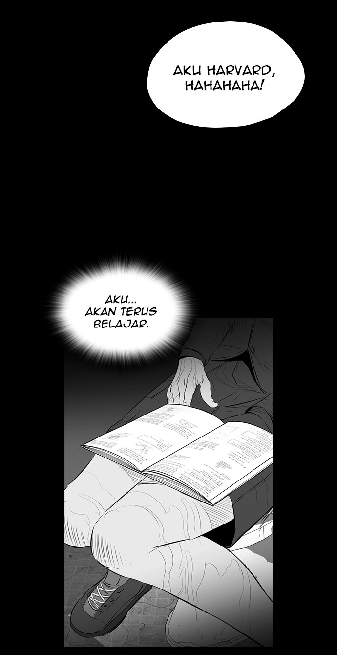 Reawaken Man Chapter 138 Gambar 80