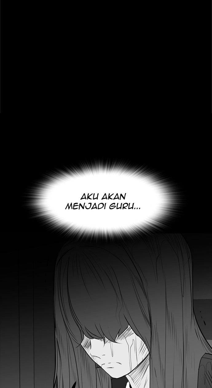 Reawaken Man Chapter 138 Gambar 81