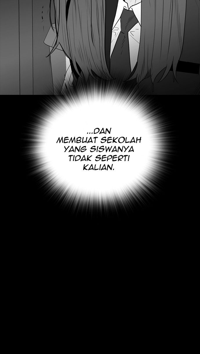 Reawaken Man Chapter 138 Gambar 82