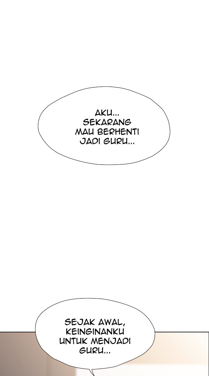 Reawaken Man Chapter 138 Gambar 91